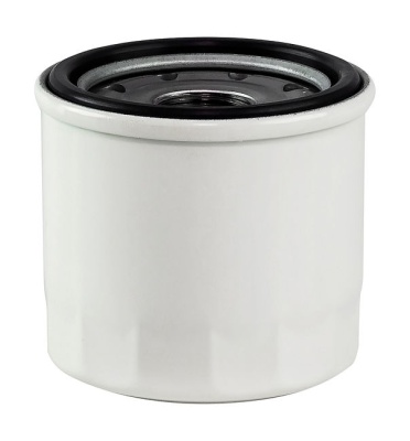 filtr-maslyanyy-mercury-8-25-omax_661346