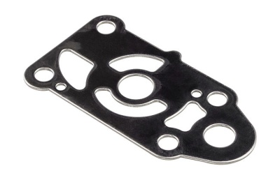 plastina-pompy-tohatsu-m3-5b2-omax_672389