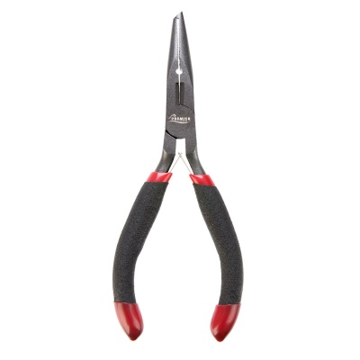 87cpltnia20qe5gg8ptvq1wnx9rs31ah