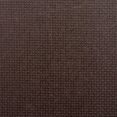 d1o4im8q1ar74s7iz00z2msicptfr6vq