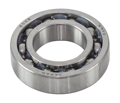 podshipnik-25h47h12-suzuki-omax_651738