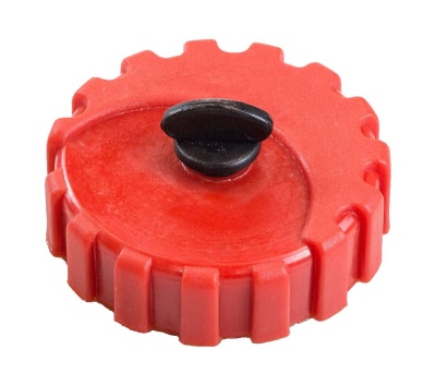 ck33qvcr5aataettvizd14vswpht8let