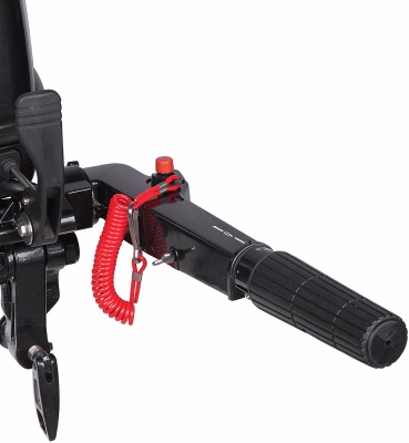 0b4cf955_4a34_11e2_b937_002564faaf7d_6956b585_b0eb_11e8_8104_109836aaa08a