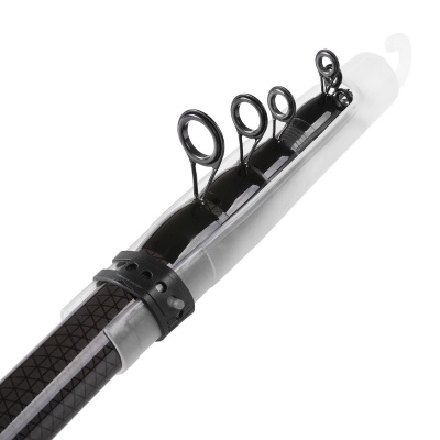 ytxmil7x4rtwz1tq6h38vaptz9jl6523