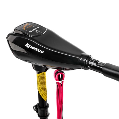 7xroat9jyi57vbsz2f88joe6eawz6fbs