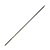 Удилище маховое Prince carbon, 4m, 10-30g (HS-P-400) Helios Фарватер-ДВ г. Благовещенск