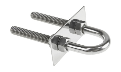 wyi6l4gl29deh9dg31q8ndw5o79fyz6w