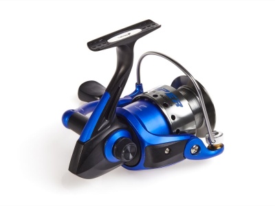 nv5wqbt2vclvaobfgwgaotieahp7997z