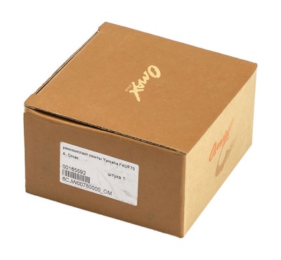remkomplekt-pompy-yamaha-f40-f70a-omax_674716
