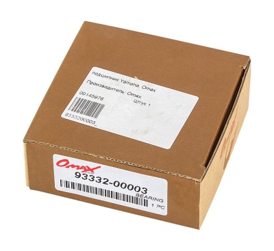 podshipnik-yamaha-omax_651705