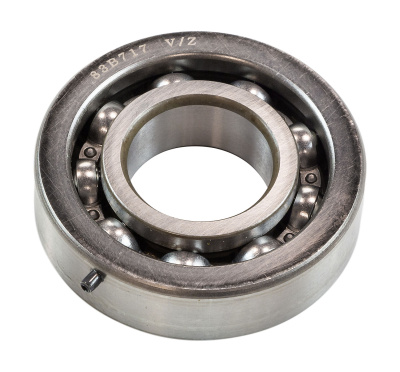 podshipnik-25h57h15-yamaha-omax_672278