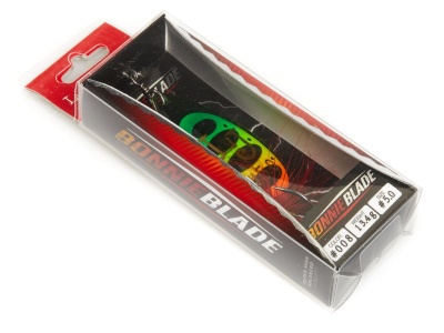 1lqwofkqcgb4snk1m2rh1ohy3akyio5o