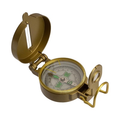 tls66dwgasx4r5yx1flmrwtpo1lzqprz