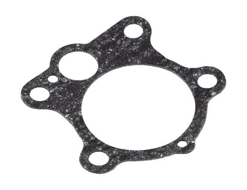 prokladka-pompy-ohlazhdeniya-yamaha-25-70-omax_651842