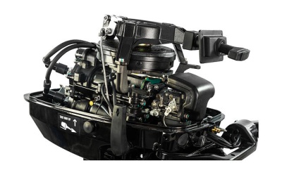 motor-lodochnyy-marine-rocket-mr9-9lhs_664689_494735201