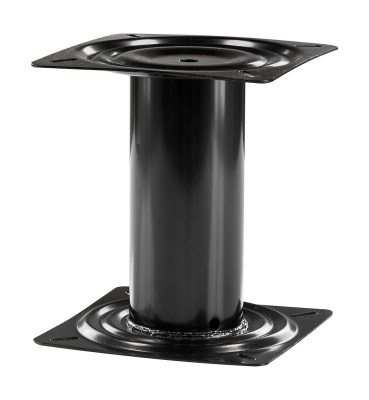 wlseg1e3drddysxicrmb45onohfn4bv9