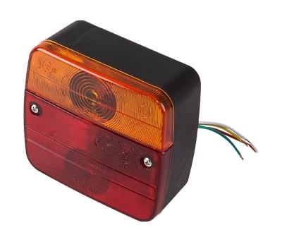 stop-signal-dlya-pricepa-100x95x50-mm_660704