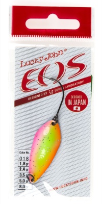 cfnrvn422ah4bmsis32uyodj2hi0ek0c