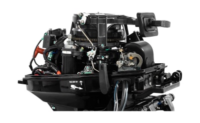 motor-lodochnyy-marine-rocket-mr9-9ffes-pro_698438_352372877