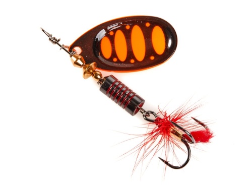 pti2yv8jczui7c89277w2pzd2jk2bqhx