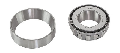 podshipnik-yamaha-omax_651706