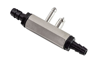 fahy6kdwe0yn12mk382dc2di9nmmq353