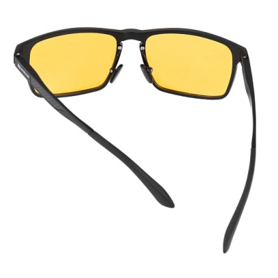 tgi88ma7dt15jc4tvtj0rpnl0wjsul0c