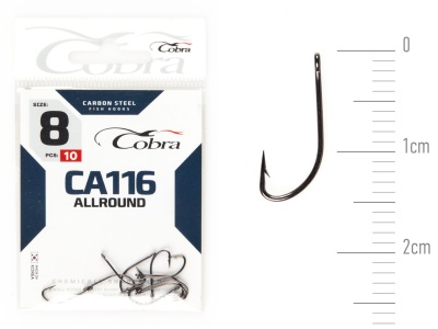 ge2ju9d8sd573om2v90oi2wgezb1qukt