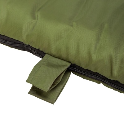 gq420v7odb9orsgfoey1g77club7hbdv