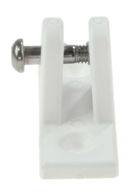 kronshteyn-palubnyy-90grad-s-vintovym-shtiftom-rovnoe-osnovanie-plastikovyy-belyy_628637