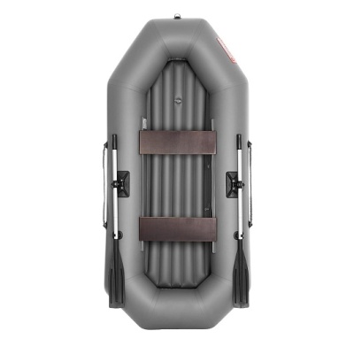 lodka shkiper 260 serii naduvnoe dno 3