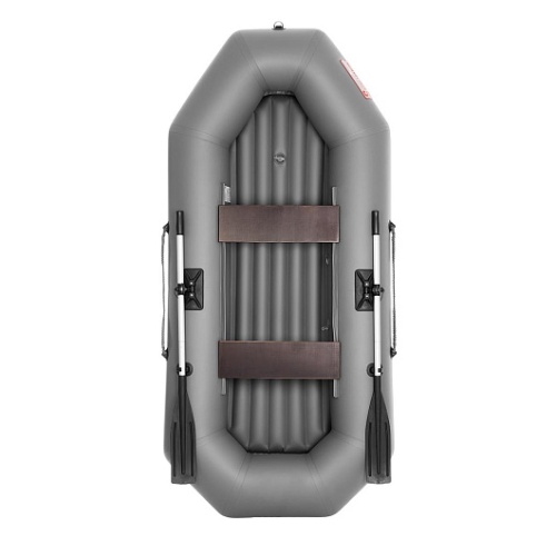 lodka shkiper 260 serii naduvnoe dno 3