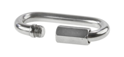 zveno-soedinitelnoe-bystrorazmnoe-10-mm-nerzhaveyuschee_630430