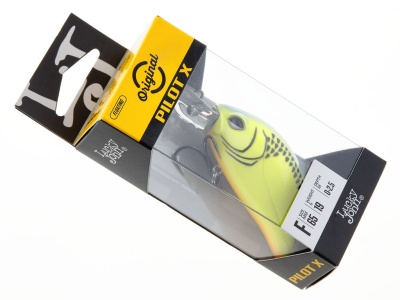 n2a7561q3ybiwdpla6mcuzyx6wfqy1e0