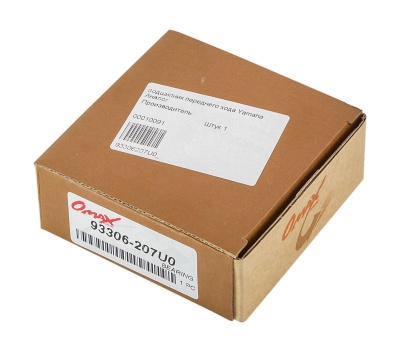 podshipnik-perednego-hoda-yamaha-analog_651646