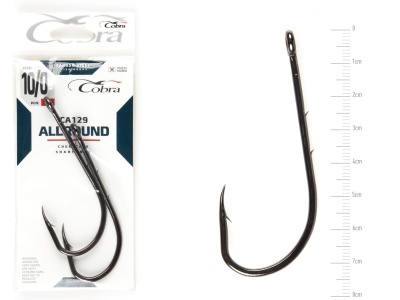 sfl2wltk7m7140nx951l65nd9vmjblez