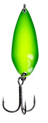 qzolzo2qh32x9av4b4f3smu25rz0wws3