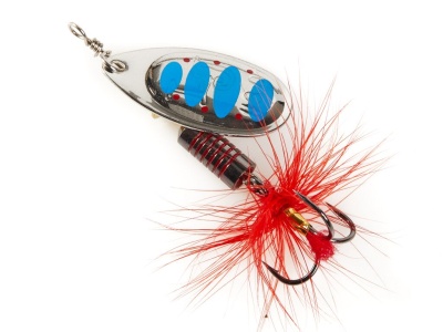 djnttlm13my52amrhpiuq4aj1ng4w1yr