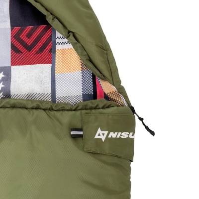 31wl7p9a310e2k20qjcpagtgmfw4mbu3