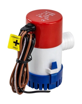 pompa-osushitelnaya-12-v-1100gph-avtomaticheskaya_787095_2349274414