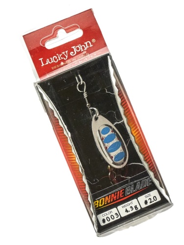 flpil8v3l1uyubsxawdl4a3anzuz5qq8