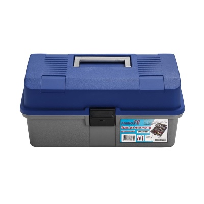 4rn4k6uuq1itxtldzh1gb9xvkood1vbn