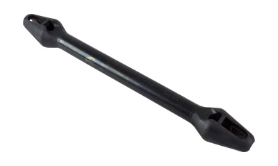 igh0ea66iw8z233itjepv1oovhw0sfar