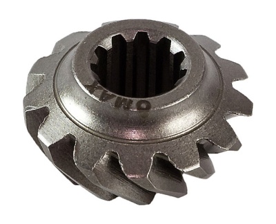 shesternya-reduktora-tohatsu-m3-5b2-5b-mfs2-6-pinon-omax_661125