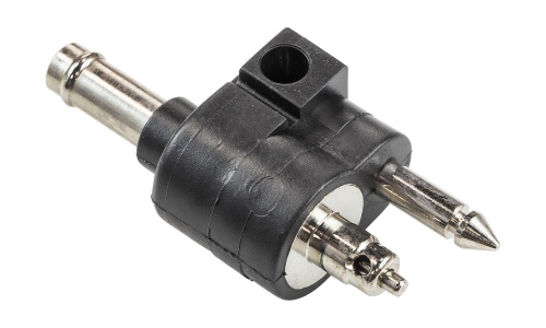 5vu2ofj7q051cj21ltlw4jnrjx995ylk