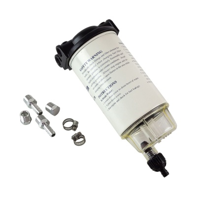 nysabv0rq7xpkpjbqyr6cem0840i6at2