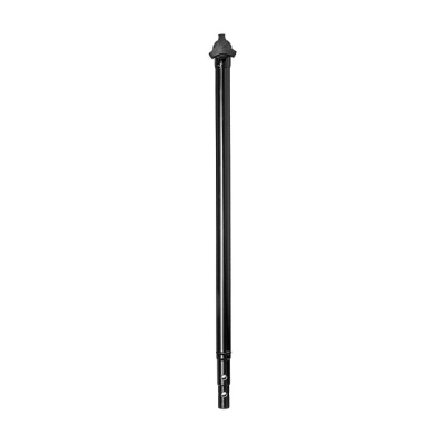T-US-500.20-2