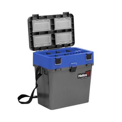 e032fqtuzqqobitkwdis63d2hplh14vc