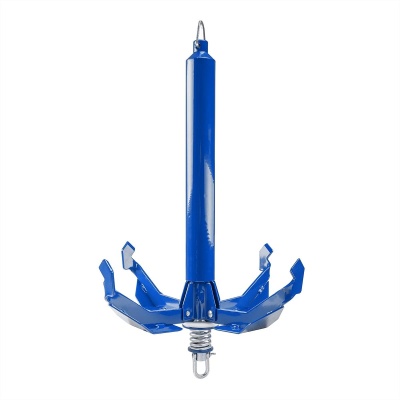 xkwtr3ufggd1zj3och4o4cv9oa1evrwv