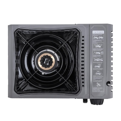 2gd2vzplvx2aqeqxg8xoi69c7czrhaw2